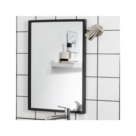 Spot classiqueplastique chrome