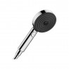 Pommeau de douche 3 jets HANSGROHE pulsify