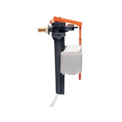 Chasse deau àcâble silencieux économie deau nF