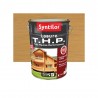 Lasure SYNTILOR t.h.p. 8 ans chêne naturel satiné 5 L -  - meilleure qualité
