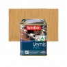 Vernis marin bois SYNTILOR incolore brillant 0.25 L -  - meilleure qualité