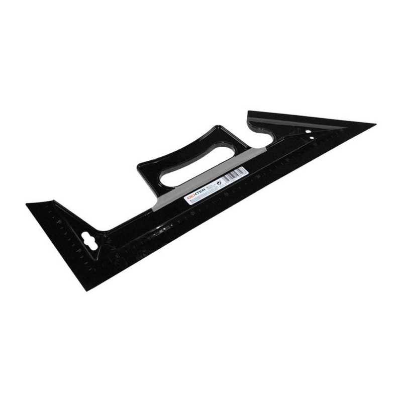 Règle cache-Peinture -  - meilleure qualité