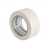 Ruban de masquage l.38 mm x L.25 m interieur - surfaces lisses