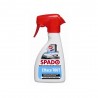 Efface-Tout Spado 250 ml -  - meilleure qualité