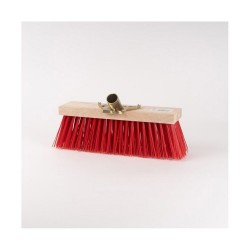 Balai cantonnier 32Cm