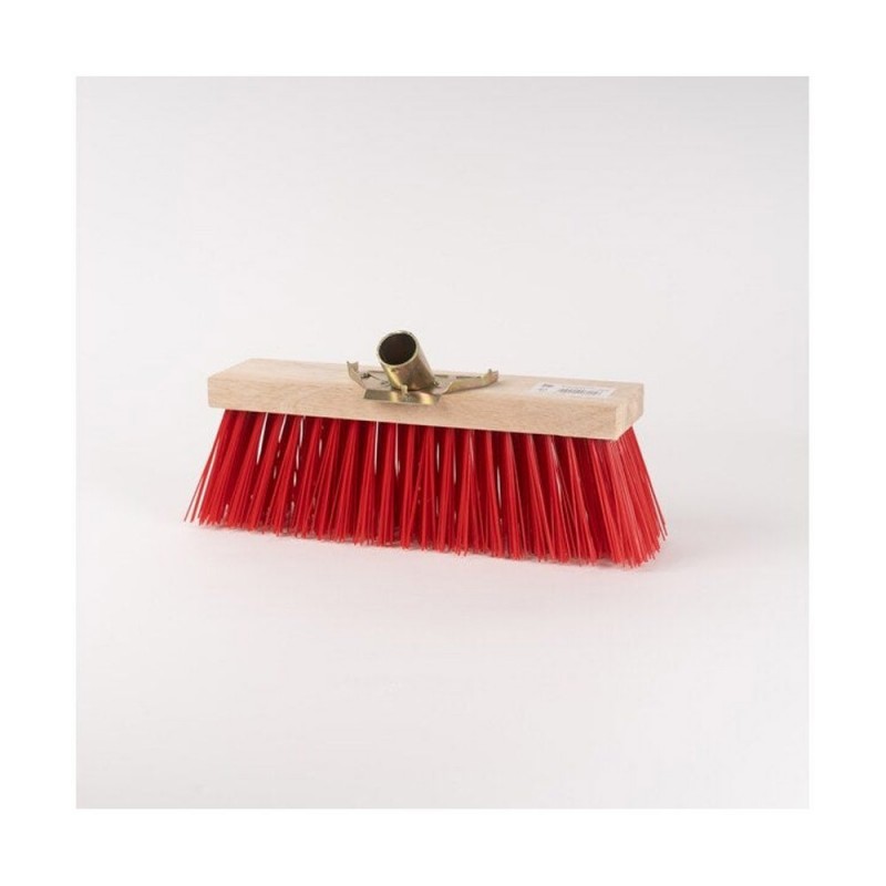 Balai cantonnier 32Cm
