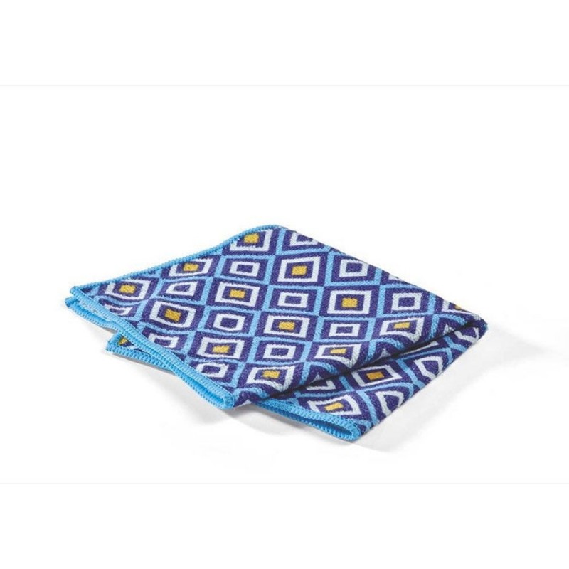 Serpilliere pour carrelage xxl