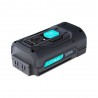 Batterie 36V 5 ah lithium-ion