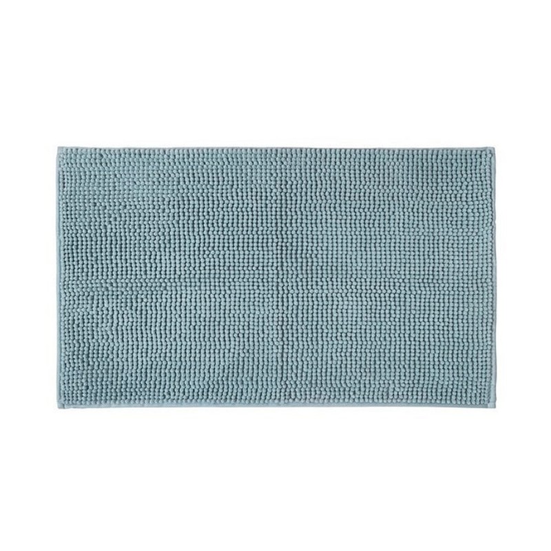 Tapis de bain 50.0x80.0 cm aqua 5 -  - meilleure qualité