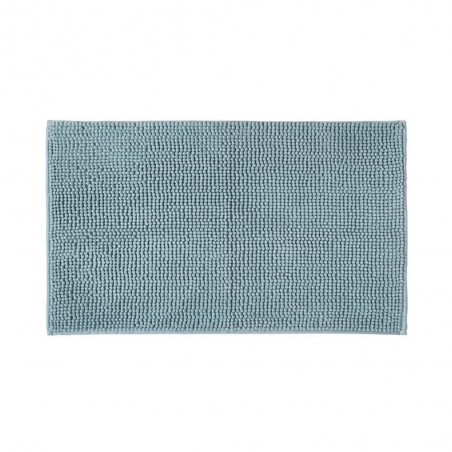 Tapis de bain 50.0x80.0 cm aqua 5 -  - meilleure qualité