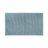 Tapis de bain 50.0x80.0 cm aqua 5 -  - meilleure qualité