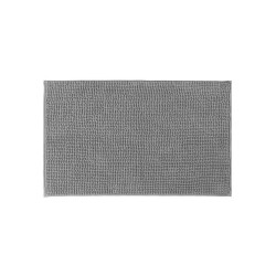 Tapis de bain 50.0x80.0 cm granit 3 -  - meilleure qualité