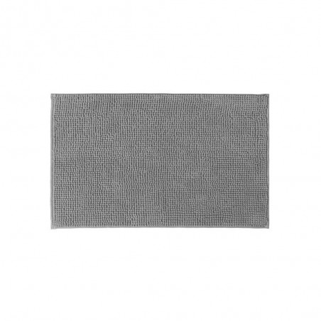 Tapis de bain 50.0x80.0 cm granit 3 -  - meilleure qualité