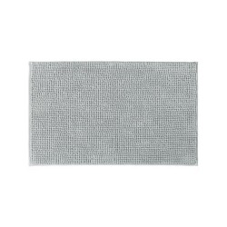 Tapis easy 50x80 smoke 6 sensea -  - meilleure qualité