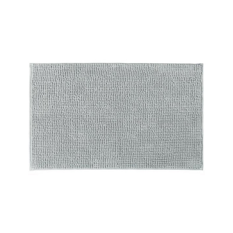 Tapis easy 50x80 smoke 6 sensea -  - meilleure qualité