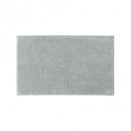 Tapis easy 50x80 smoke 6 sensea -  - meilleure qualité