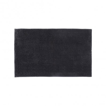 Tapis de bain 50.0x80.0 cm paris 1 -  - meilleure qualité