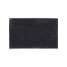 Tapis de bain 50.0x80.0 cm paris 1 -  - meilleure qualité