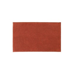 Tapis de bain 50.0x80.0 cm lava 3 -  - meilleure qualité