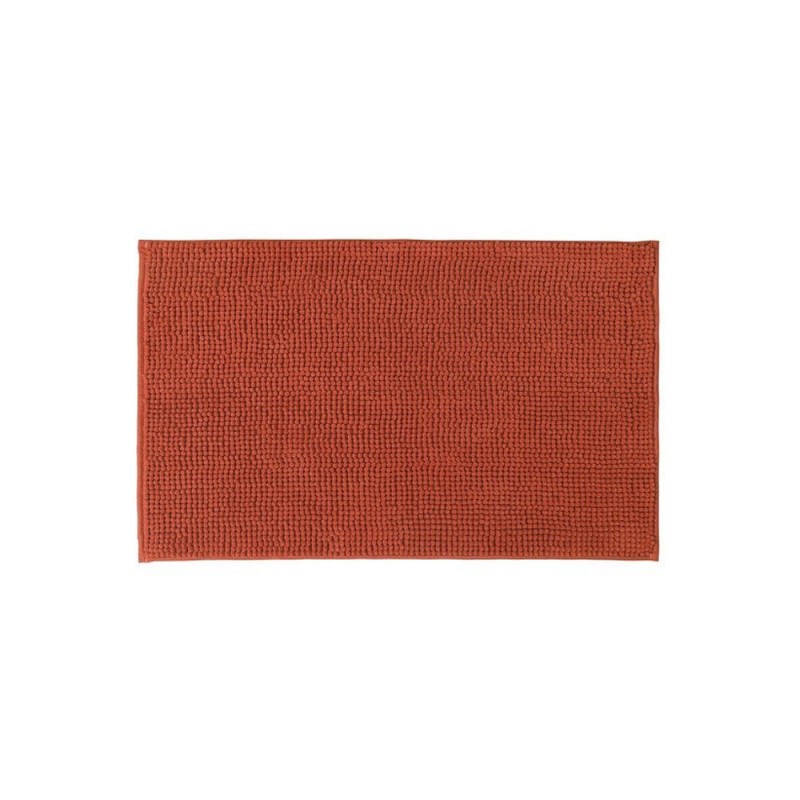 Tapis de bain 50.0x80.0 cm lava 3 -  - meilleure qualité