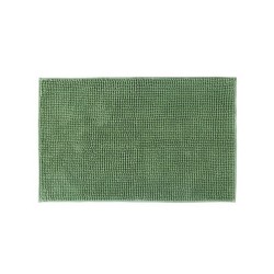 Tapis de bain 50.0x80.0 cm bali 2 -  - meilleure qualité