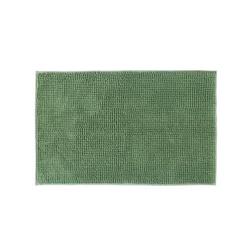 Tapis de bain 50.0x80.0 cm bali 2 -  - meilleure qualité