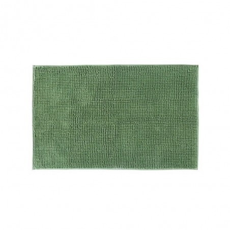 Tapis de bain 50.0x80.0 cm bali 2 -  - meilleure qualité