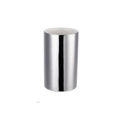 Gobelet céramique essential