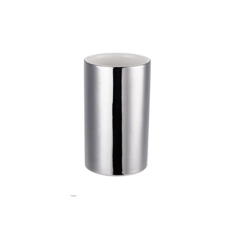 Gobelet céramique essential