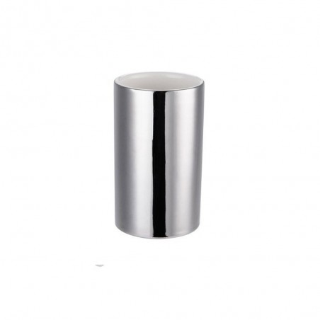 Gobelet céramique essential