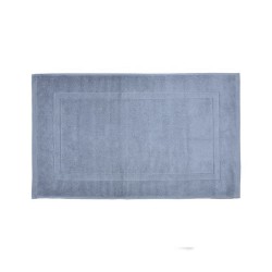 Tapis de bain 50x80 cm ink 4