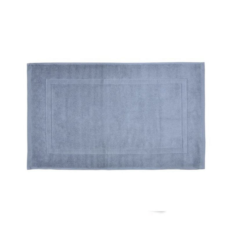 Tapis de bain 50x80 cm ink 4