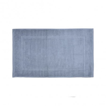 Tapis de bain 50x80 cm ink 4