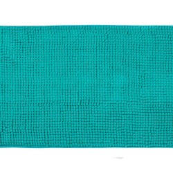 Tapis de bain 40x60 cm mint 2 -  - meilleure qualité