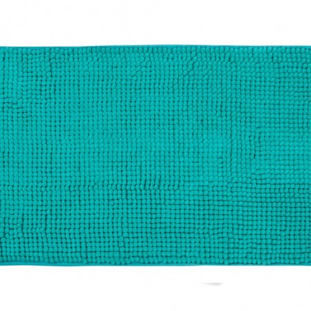 Tapis de bain 40x60 cm mint 2 -  - meilleure qualité