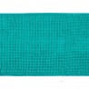 Tapis de bain 40x60 cm mint 2 -  - meilleure qualité