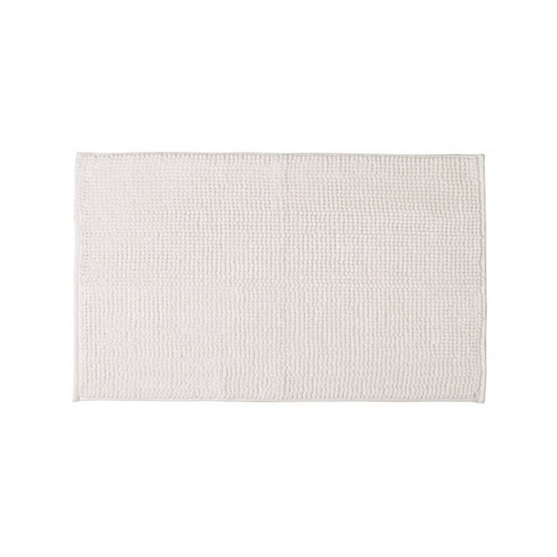 Tapis de bain 50.0x80.0 cm white 0 -  - meilleure qualité