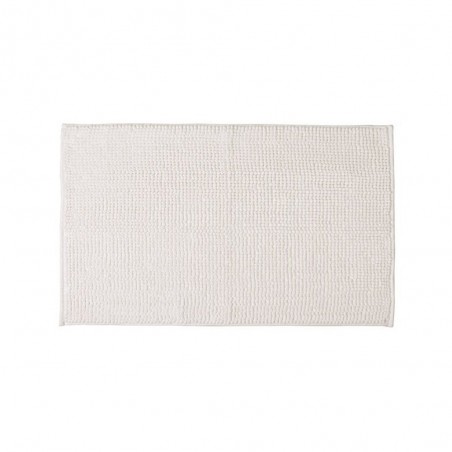 Tapis de bain 50.0x80.0 cm white 0 -  - meilleure qualité
