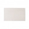 Tapis de bain 50.0x80.0 cm white 0 -  - meilleure qualité