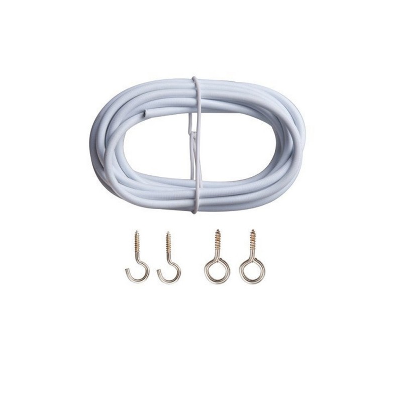 Kit complet câble pour Fenêtre