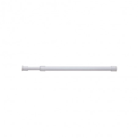 Barre de vitrage blanc mat -  - meilleure qualité