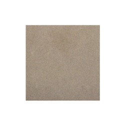 Carrelage sol 60X60cm06GMART-GY0.U0RB-grade