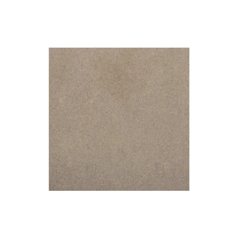 Carrelage sol 60X60cm06GMART-GY0.U0RB-grade
