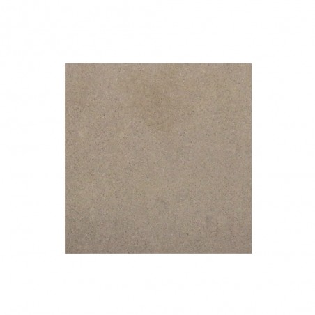 Carrelage sol 60X60cm06GMART-GY0.U0RB-grade