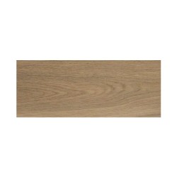 Carrelage sol 25x100cmFlandes musgo GCADZ