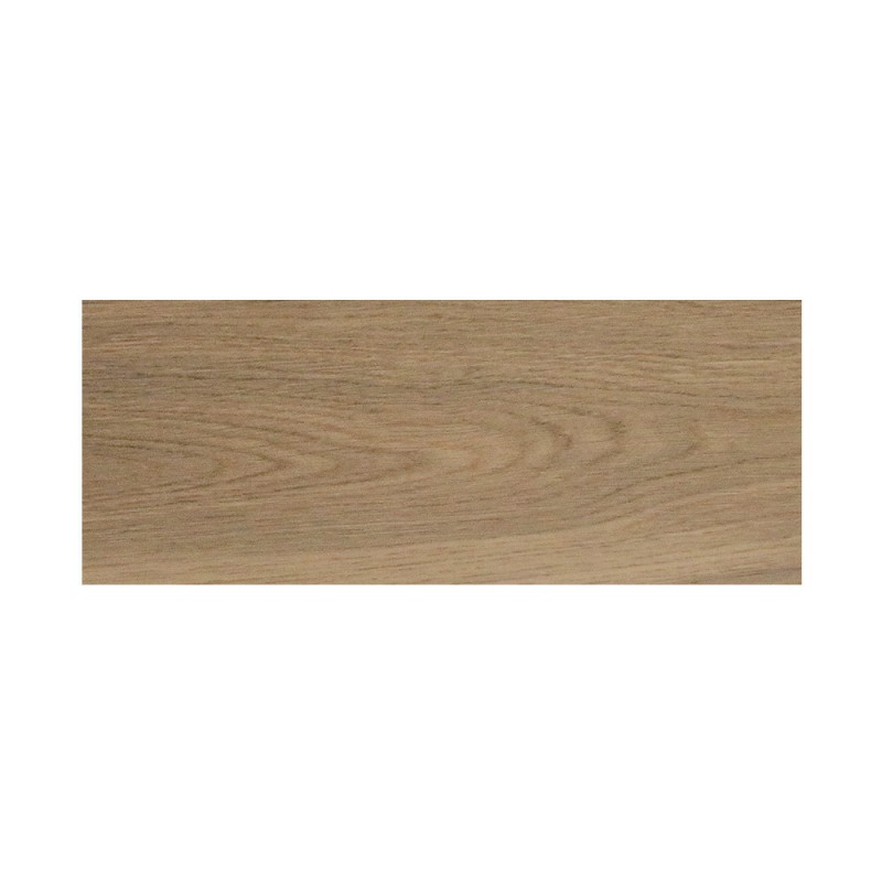 Carrelage sol 25x100cmFlandes musgo GCADZ