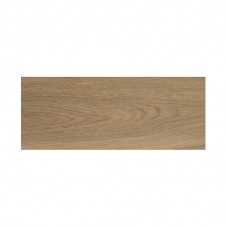 Carrelage sol 25x100cmFlandes musgo GCADZ