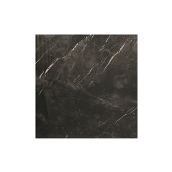 Carrelage sol 75x75cmPiave coal poli