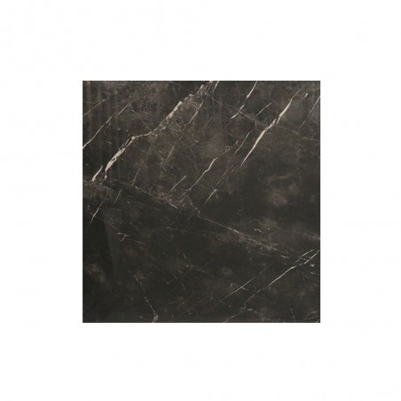 Carrelage sol 75x75cmPiave coal poli