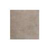 Carrelage sol60.8x60.8cmStyle ceniza